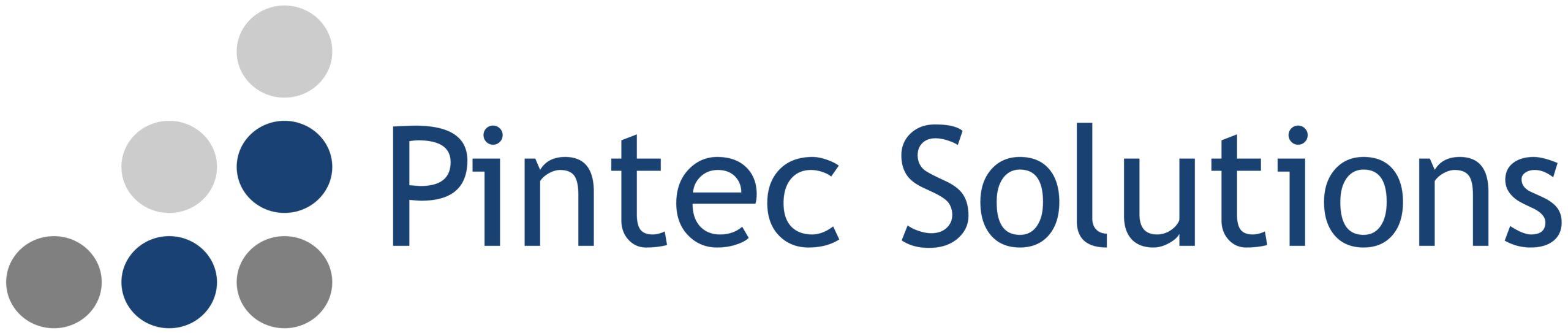 Pintec Support